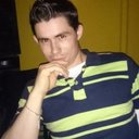 Andres Felipe Cobos  - @andres26fcs - Twitter