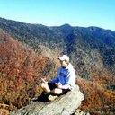 Michael Schwind - @mikeschwind - Twitter