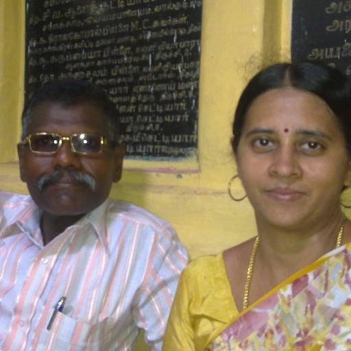 SOCIAL SERVICE ACTIVIST & BUSINESSMAN
