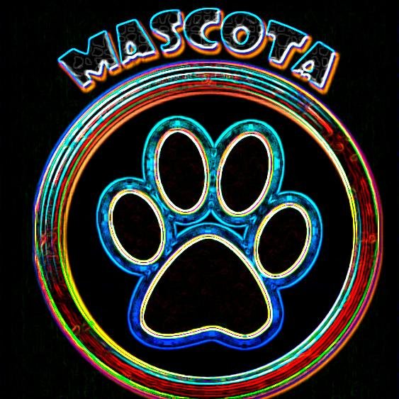 Mascota TV