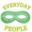 EveryDay People