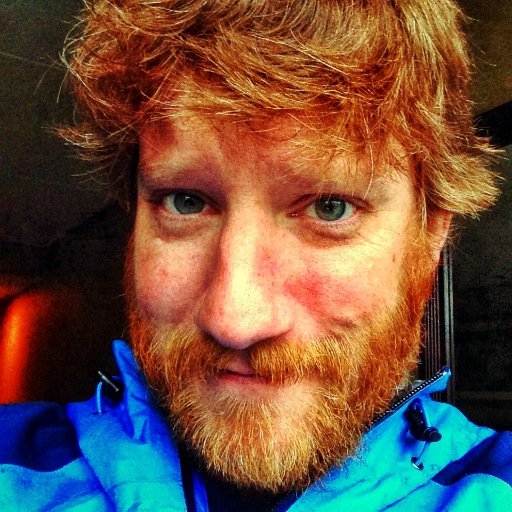 abamboocane's profile picture. Estimated Haa!!phet - WebSpinner
OGCCPH - DBADmedia -
Creative @thenewmotif