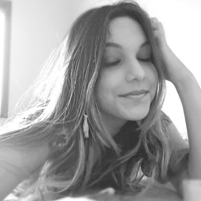 Regue a vida com amor