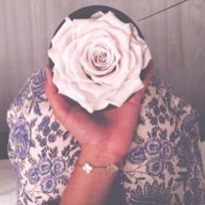 سو فولو سرععه محد يشوفك .