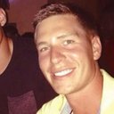 Mark pyle - @MarcusPyle - Twitter