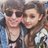 ArianaGrandes_8's profile image