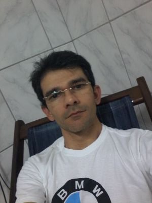 ...se chorei ou se sorri o importante é que emoções eu vivi...