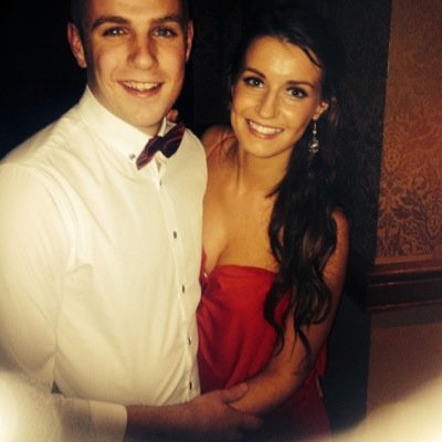 Paudie92's profile picture. 