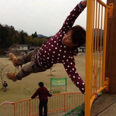 vipright's profile picture. 