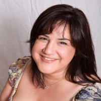 Laura Calia (@lauracmasterkey) 's Twitter Profile