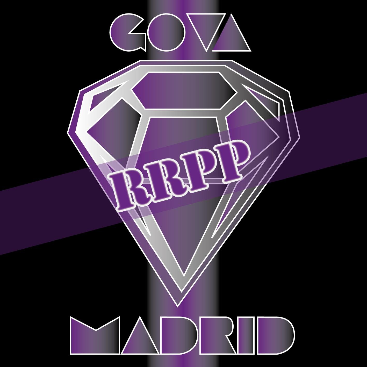 Las mejores Fiestas solo en Gova Madrid