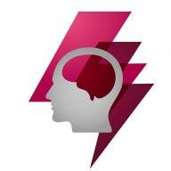#Australian group of #CLINICS that use injectable therapy & more #treatments for chronic #MIGRAINE - #NEUROLOGIST #SPECIALISTS #doctors #health T: 1800 321 789