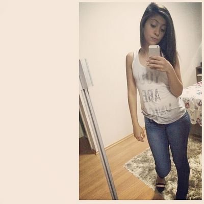 És o amor que enche as lacunas do meu ser
