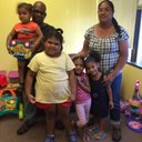 David Lee Lyons Jr - @Davi75506130 - Twitter