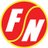 FitnessNationTX's profile image