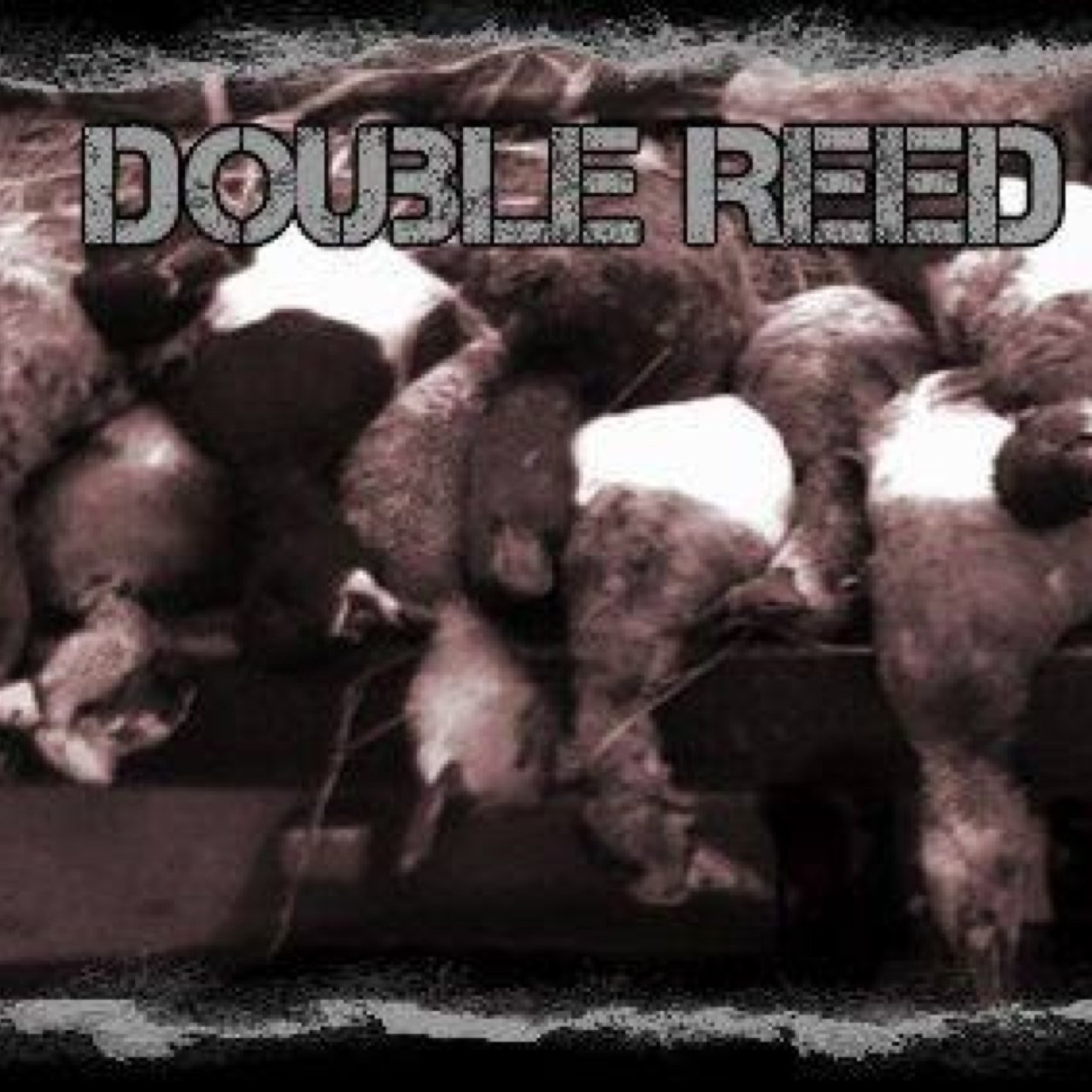 We are located in guthrie oklahoma guide duck,turkey,dove an deer hunts if you have questions feel free to ask -critterdone game calls elitestaff
