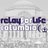 ColumbiaRelay's profile image