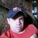 lee beal - @leeroymcoy1984 - Twitter