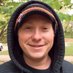 Matt Bollmann (@mattbollmann) Twitter profile photo Matt Bollmann (@mattbollmann) Twitter profile photo