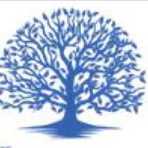 Licensed Life and Health Agent in the D/FW area with over 8 yrs working in or with insurance. Im a new and practicing Buddist, father and steward of life