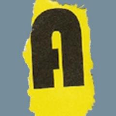 Kompetentes Korrekturlesen von Bachelorarbeiten, Masterarbeiten und anderen Texten sowie Infos rund ums Studium.