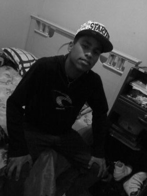 wpp 05191065323