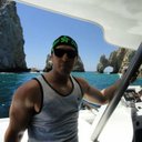 Doug Beyer - @dougydoug86 - Twitter