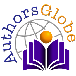 AuthorsGlobe's profile picture. AuthorsGlobe Educates, Empowers & Connects a global community with Thought Leadership.
