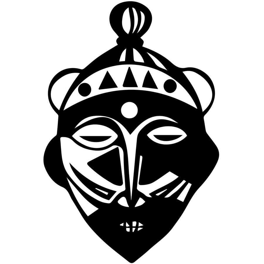 We are a LIFESTYLE BRAND/BLOG...