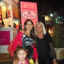 maria rosa guerrero (@22mrg) Twitter