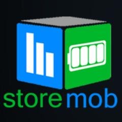 Acessórios para celular.