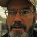 Michael Wess - @Tr1v1um54 - Twitter