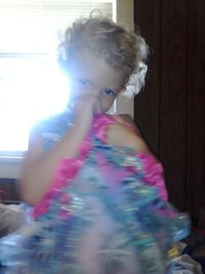 HarlequinJade's profile picture. I am just a simple Oklahoma girl who loves to live life to its fullest.