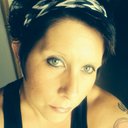 Renee Bayless - @bayless_renee - Twitter