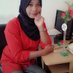 @herlina_laingo (@laingo26) Twitter profile photo