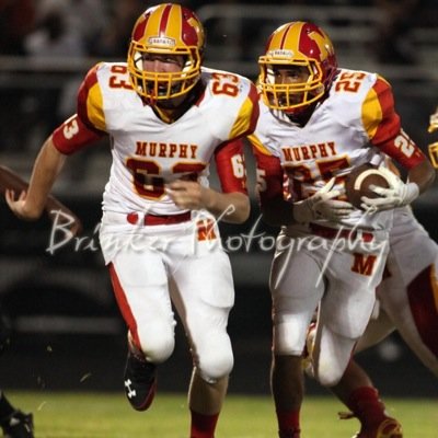 Madison_m63's profile picture. JALC