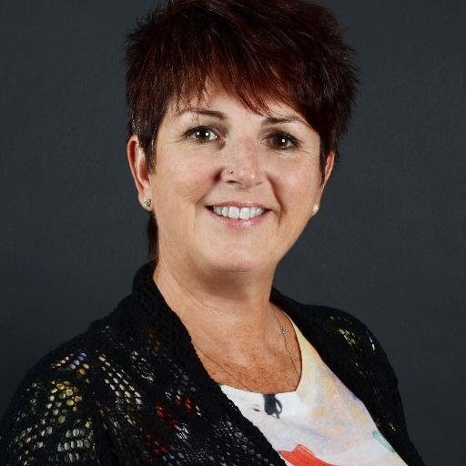 lsilenzi1's profile picture. Expertise in #NICU , transport medicine, Simulation and data quality. Clinical Coordinator @BORNOntario.   Tweets are my own!