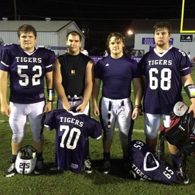 corley0398's profile picture. 