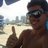 marcelinho_5's profile image