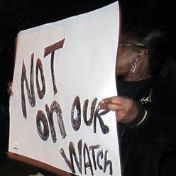 NotOnOurWtch's profile picture. N.O.O.W- advocacy group promoting public accountability, transparency and ethical stewardship.