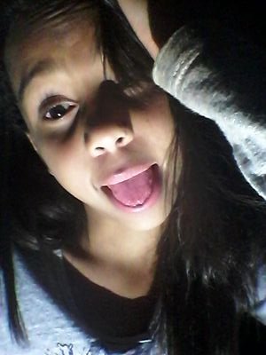 ame oq vc tem antes que a vida te ensine a ama oq vc perdeu ♡♡