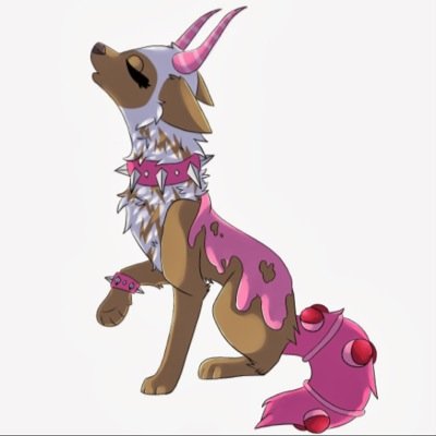 animal jam lilacpetal password