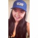 Emily Stork - @emilystorkk - Twitter