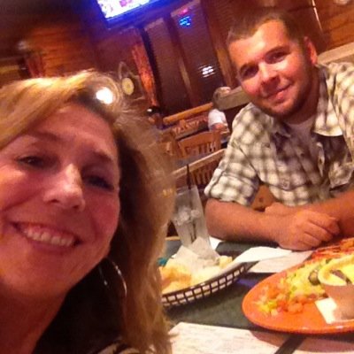 dhubbard137's profile picture. 