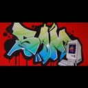 sam duvall - @samduvall1 - Twitter