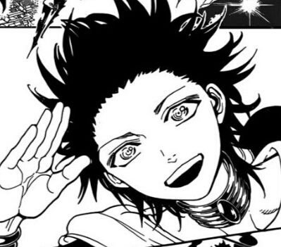 ✨  dani  ✨さんのプロフィール画像