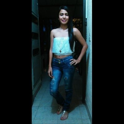 wp:3183939435 snap:marcela310 insta:marcelavargas1518