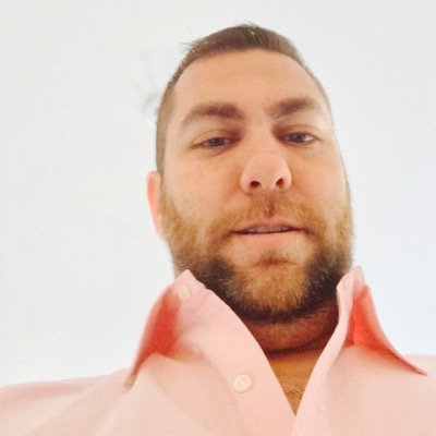 linksdaddy's profile picture. 