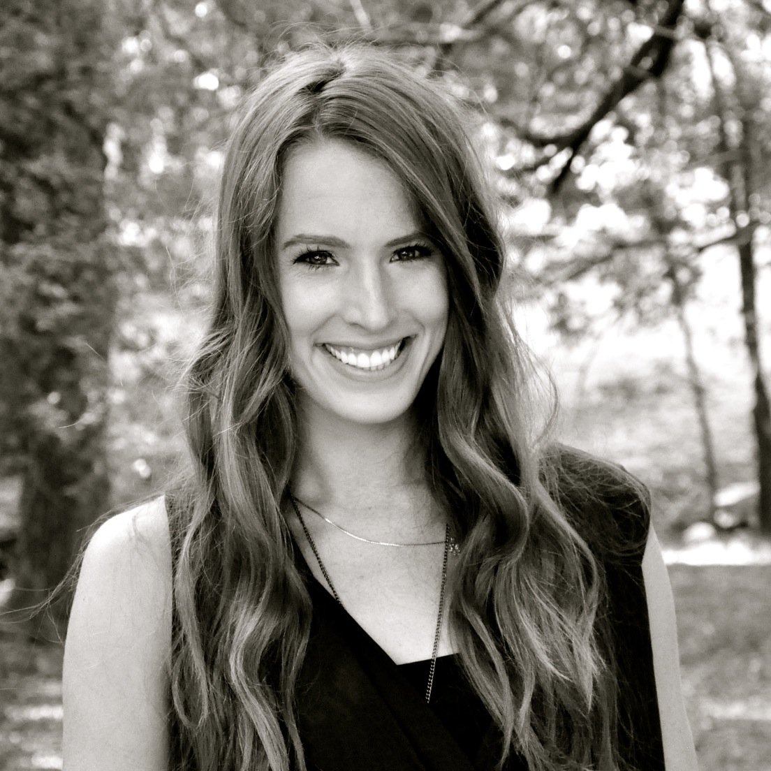 KargoArgo10's profile picture. Saved by my Savior// fueled by coffee