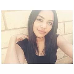 16¤Official Twitter: Chinamcclain¤Official Instagram: Chinamcclain¤Facebook: Princess China Anne¤Official Like Page: China Anne McClain
